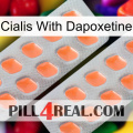 Cialis With Dapoxetine 27